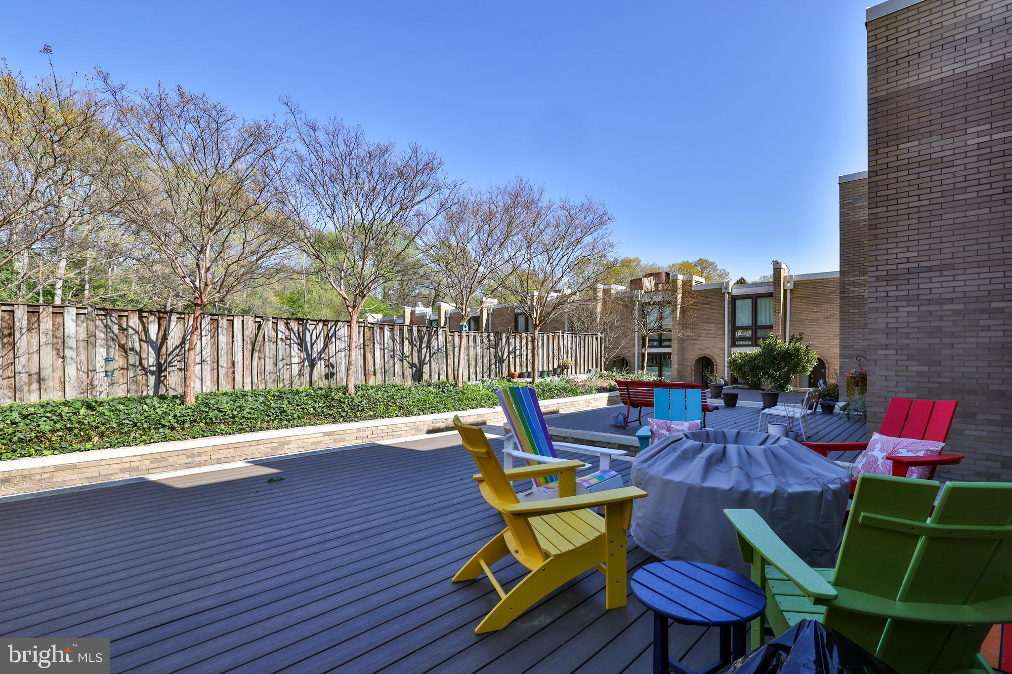 1602 Chimney House Rd #1602