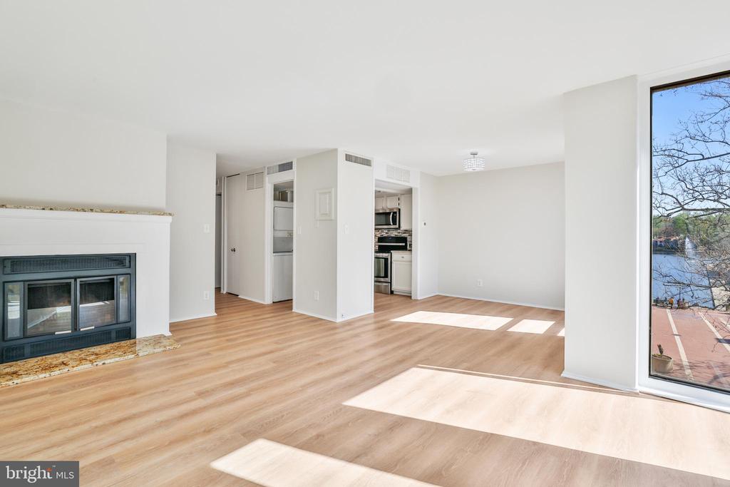 1602 Chimney House Rd #1602