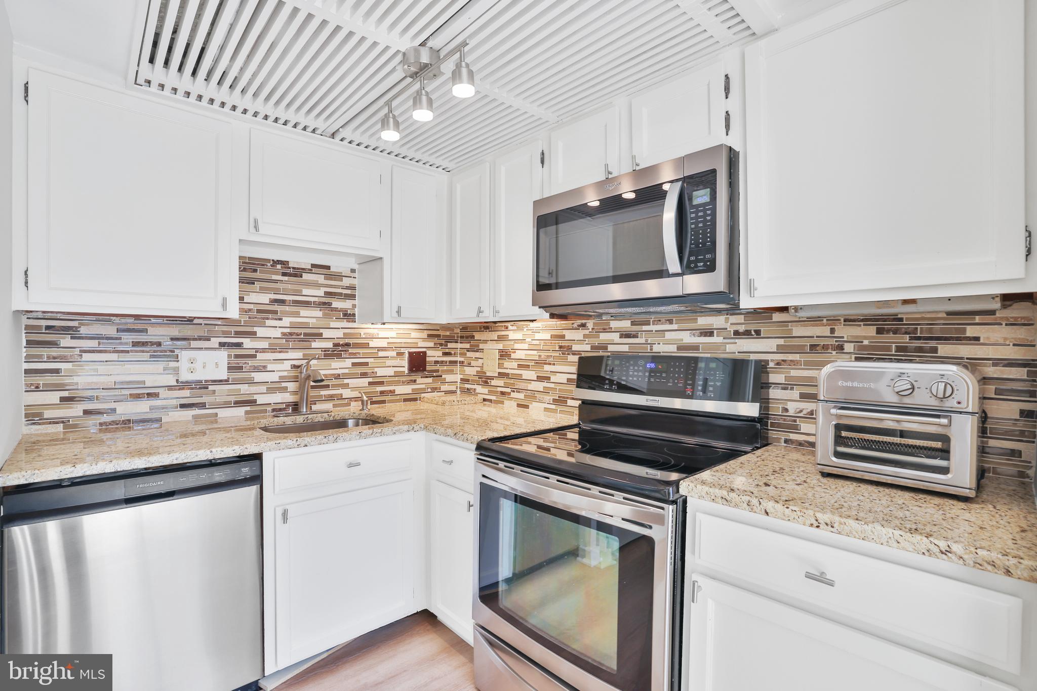 1602 Chimney House Rd #1602