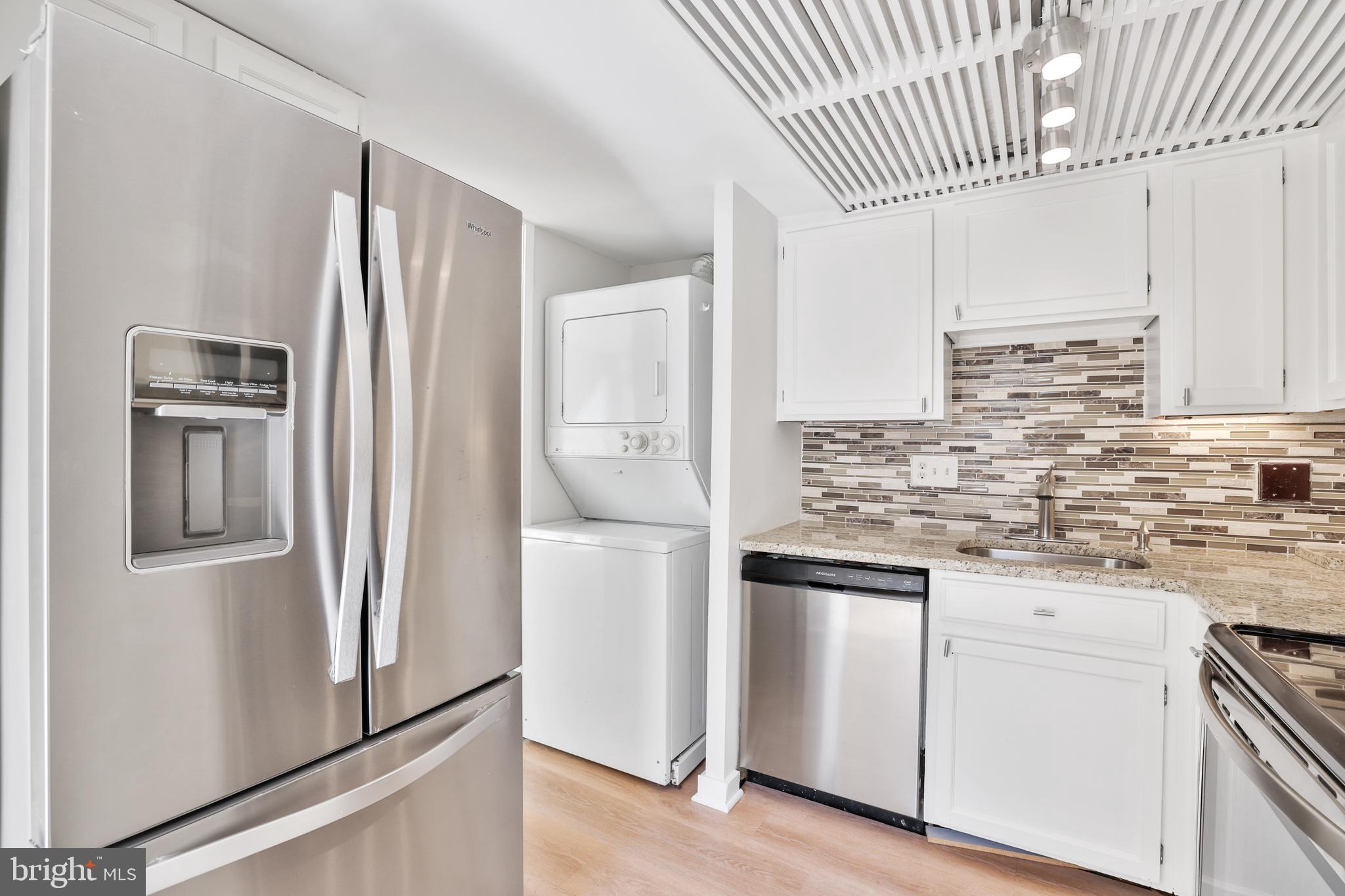 1602 Chimney House Rd #1602