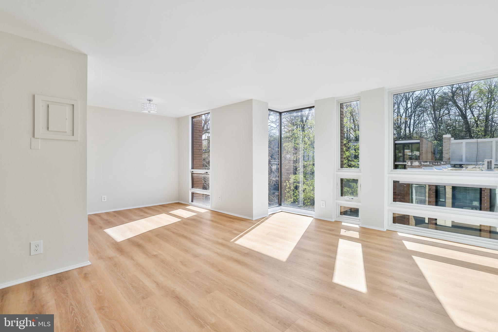 1602 Chimney House Rd #1602