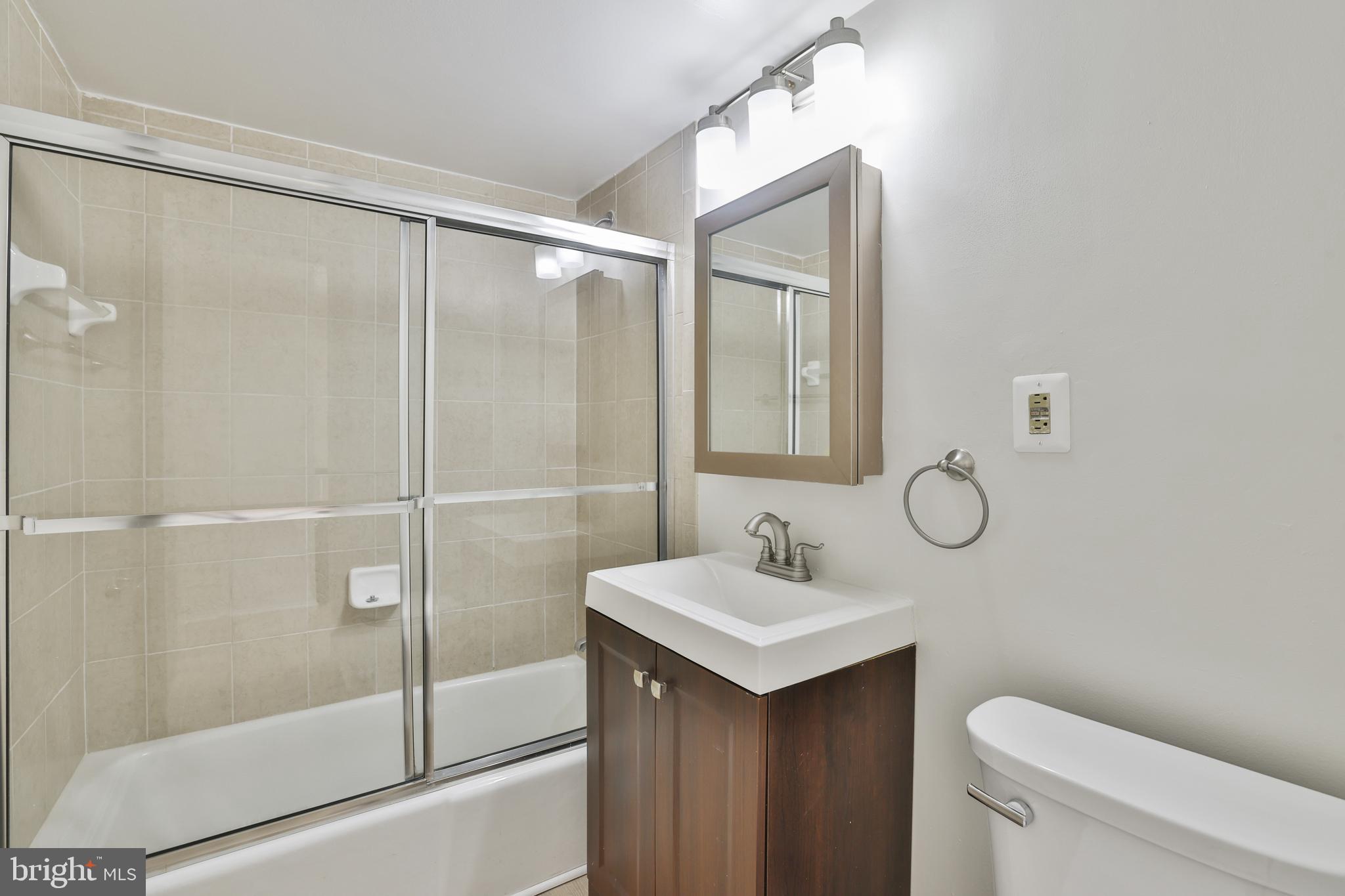 1602 Chimney House Rd #1602