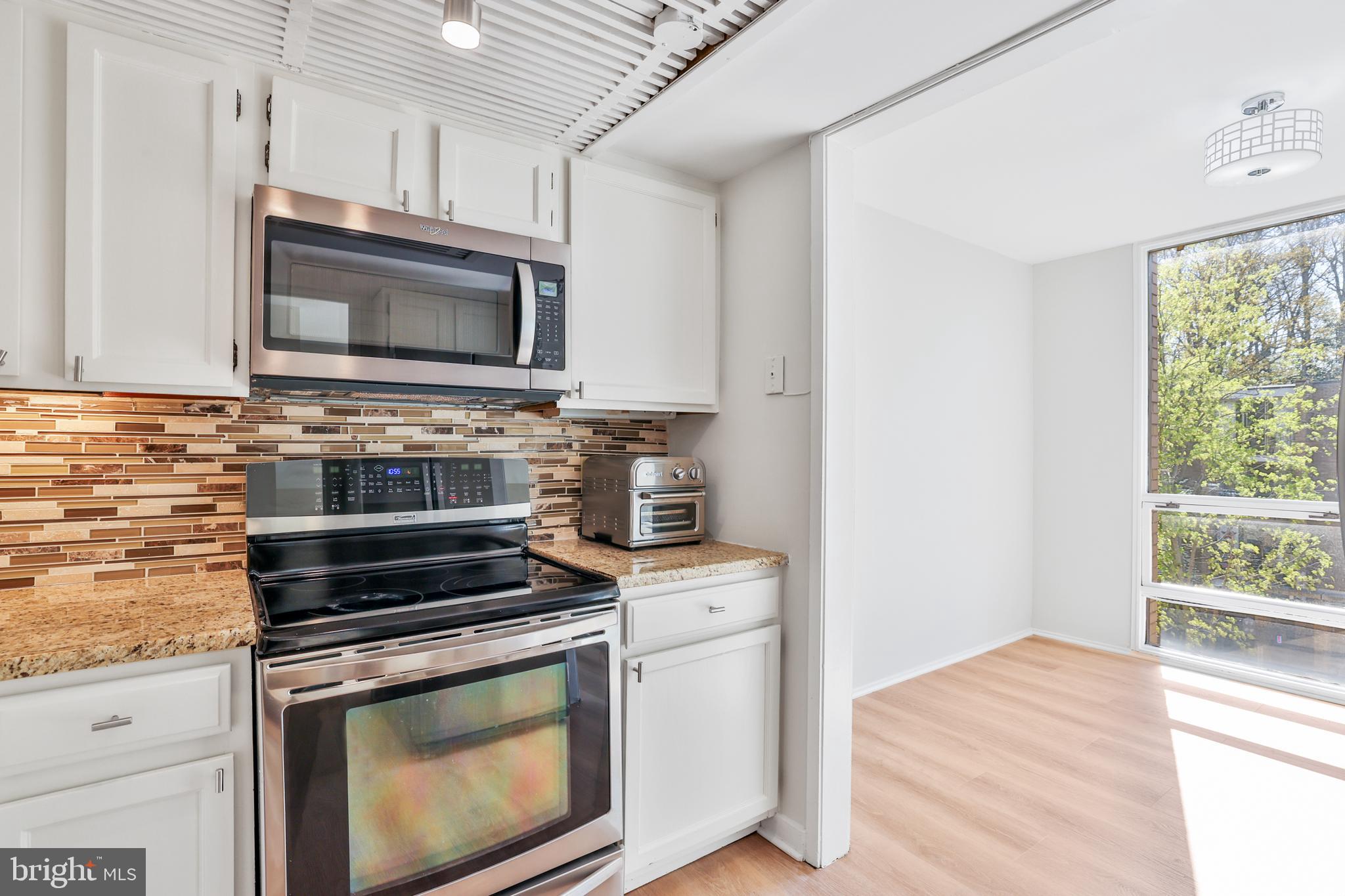 1602 Chimney House Rd #1602