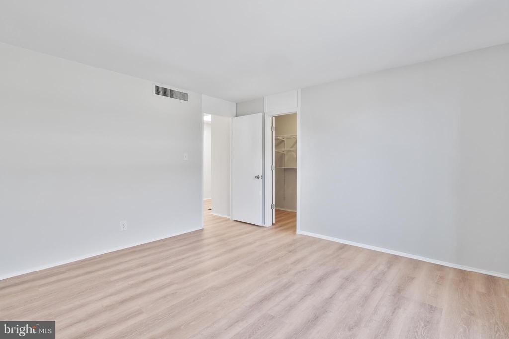 1602 Chimney House Rd #1602