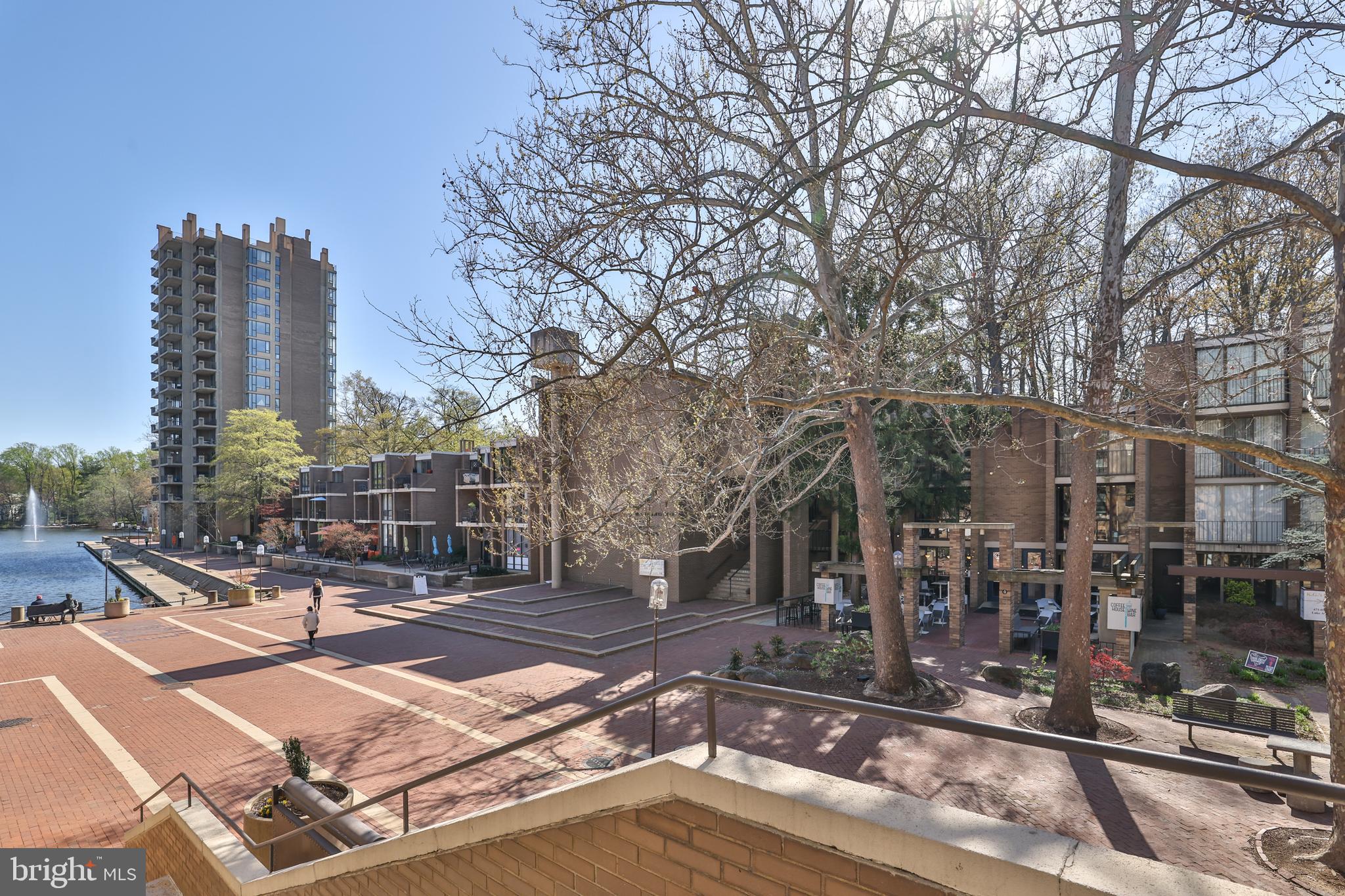 1602 Chimney House Rd #1602