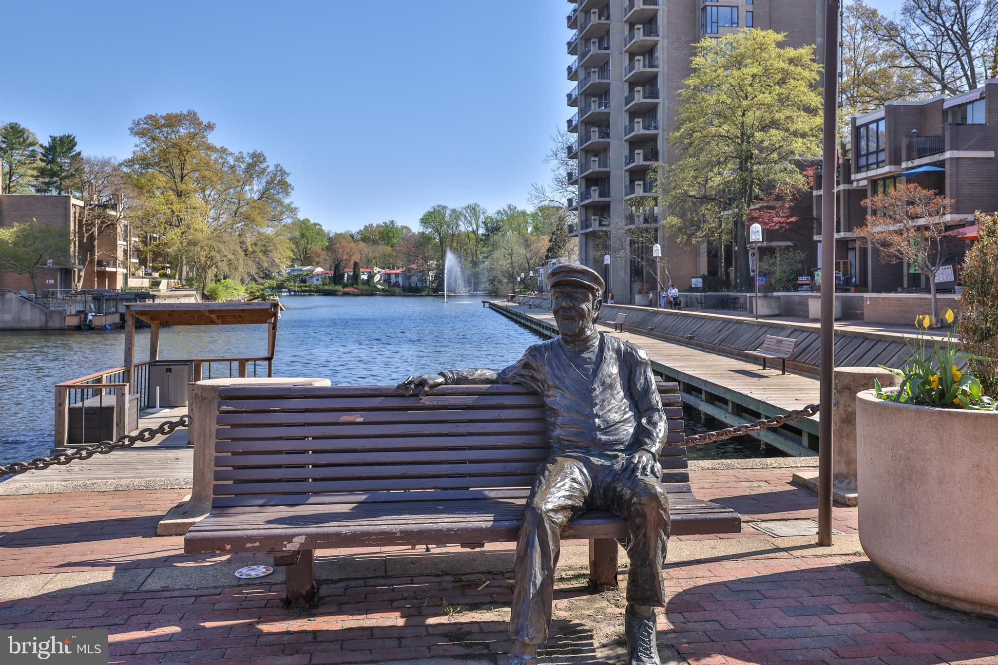 1602 Chimney House Rd #1602