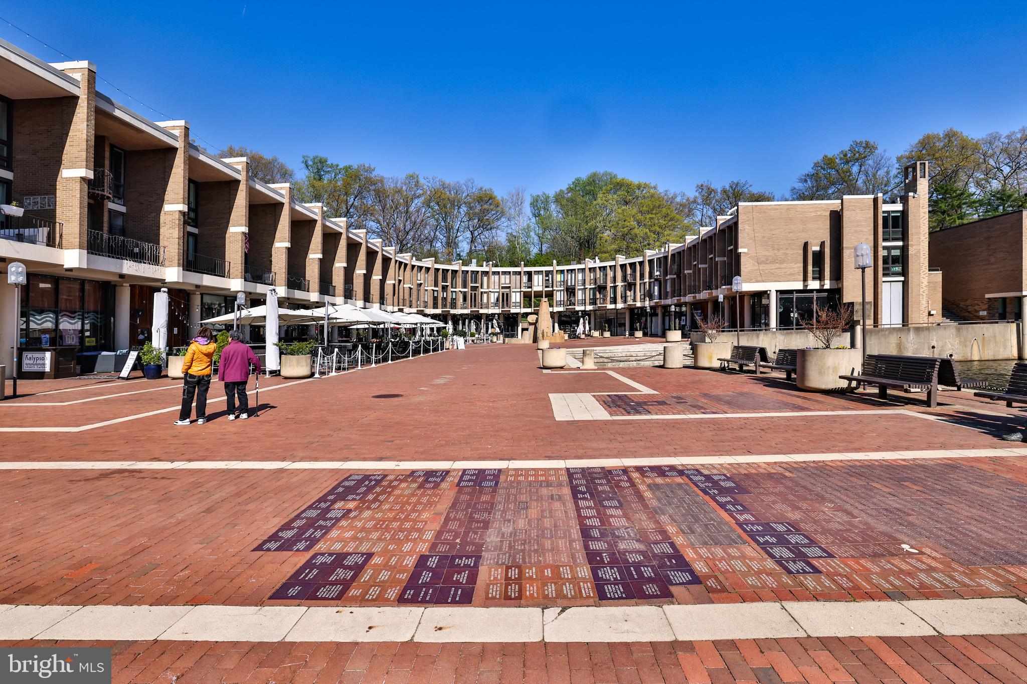 1602 Chimney House Rd #1602