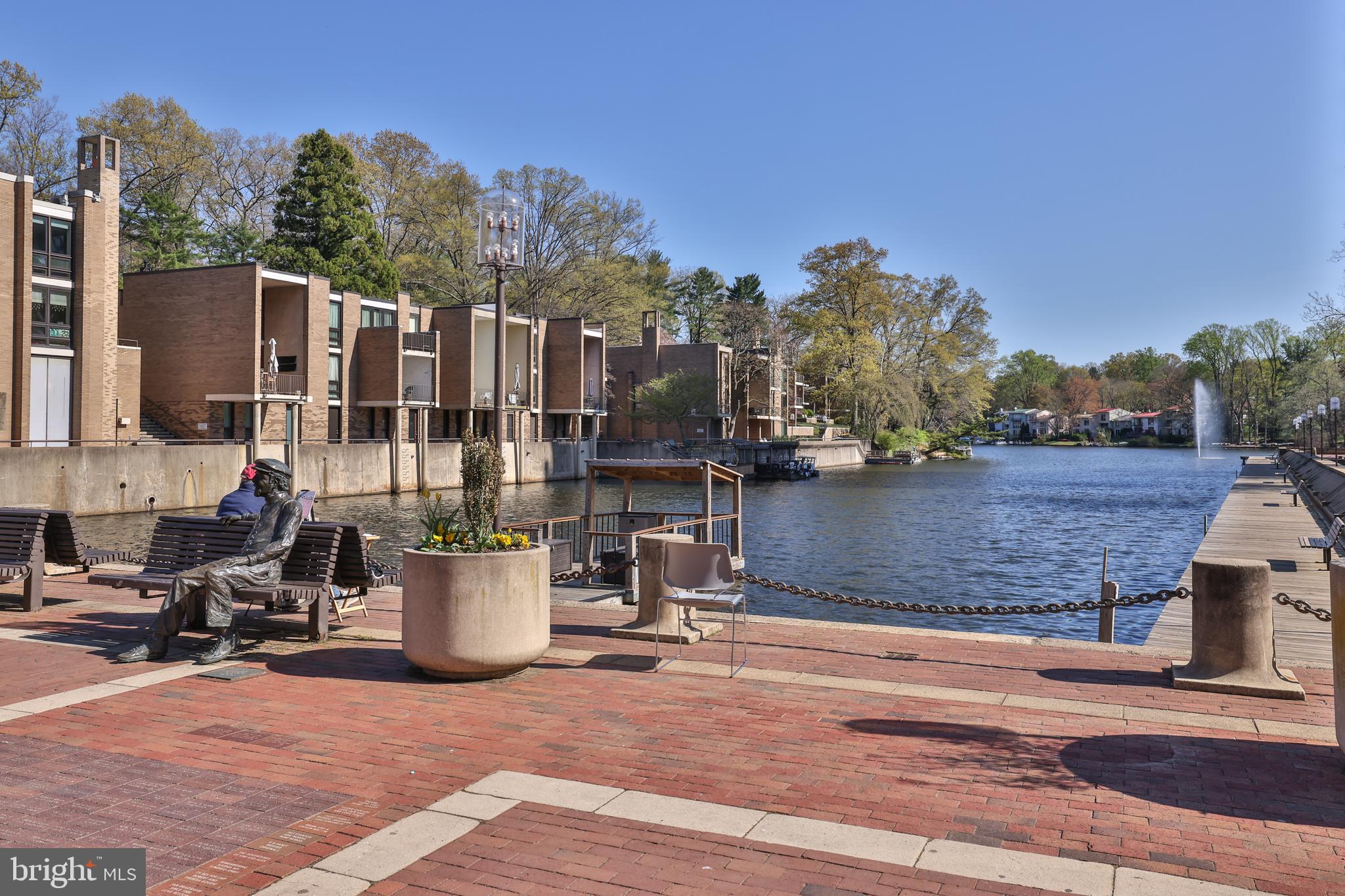 1602 Chimney House Rd #1602