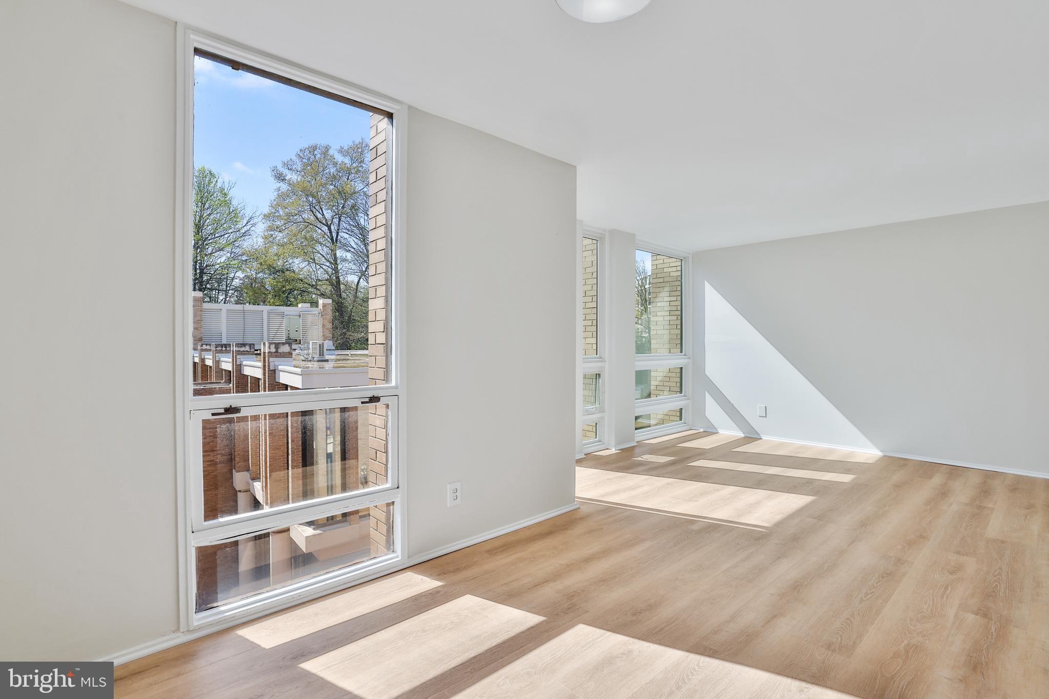 1602 Chimney House Rd #1602