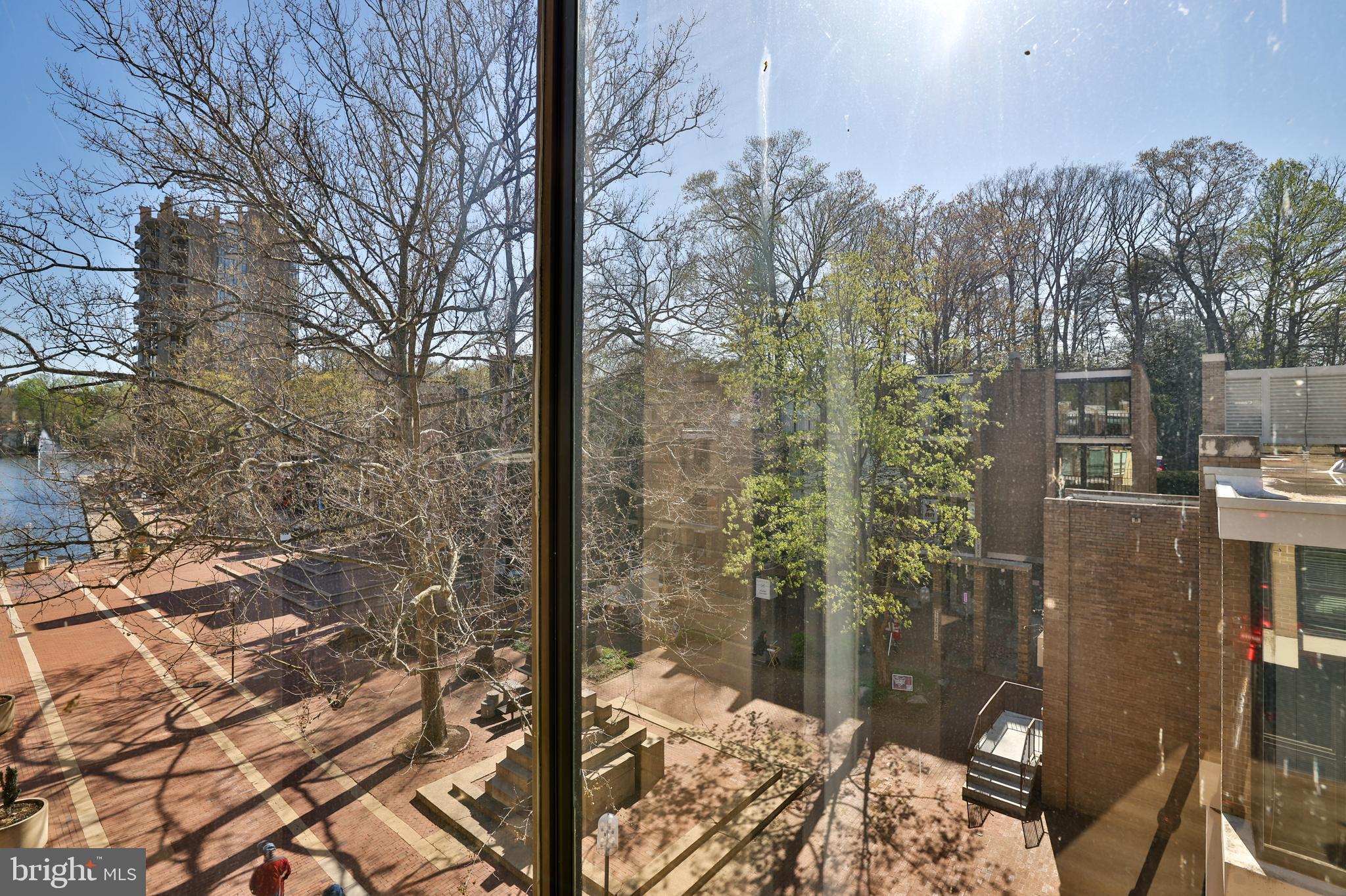 1602 Chimney House Rd #1602