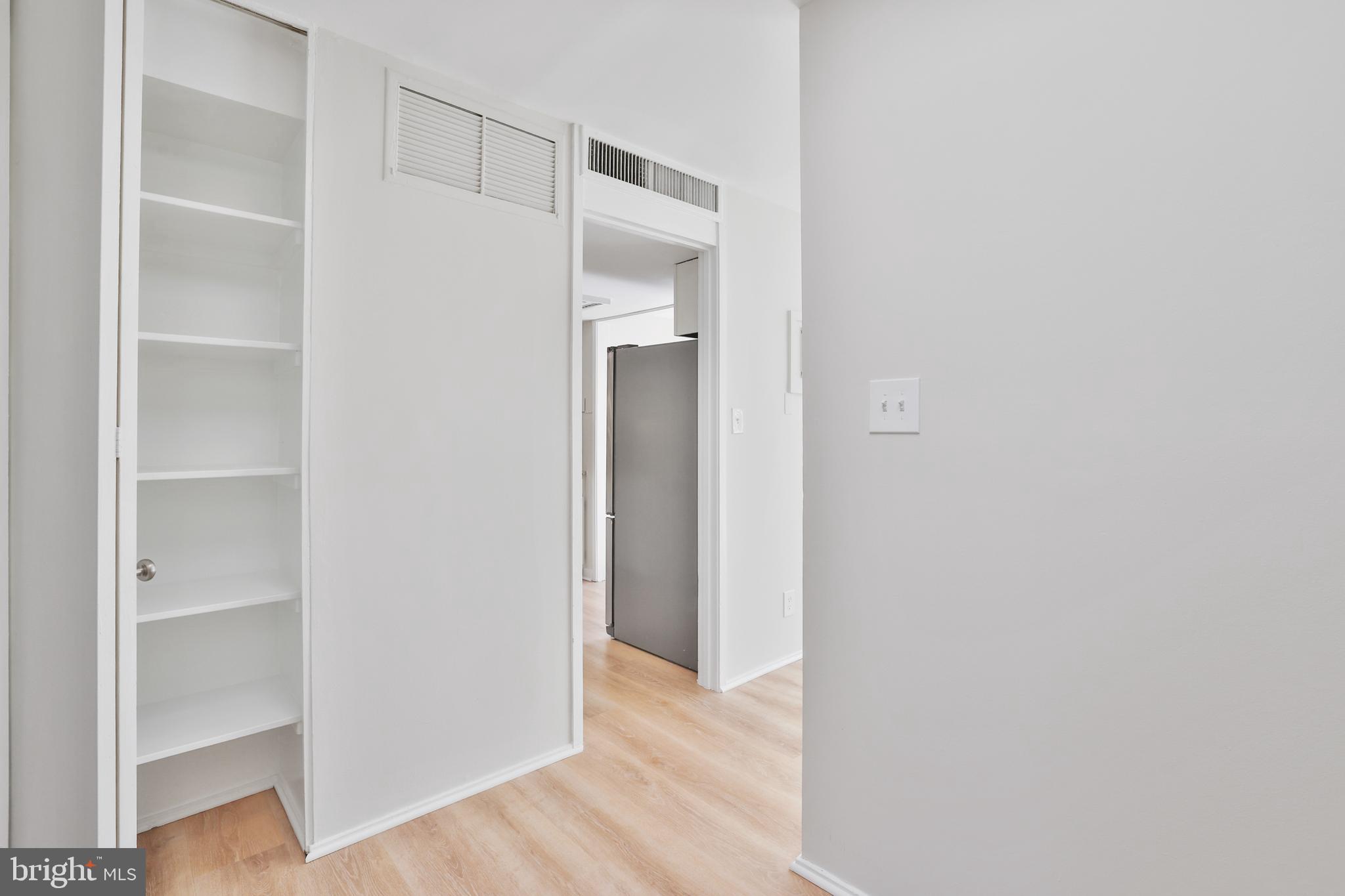 1602 Chimney House Rd #1602