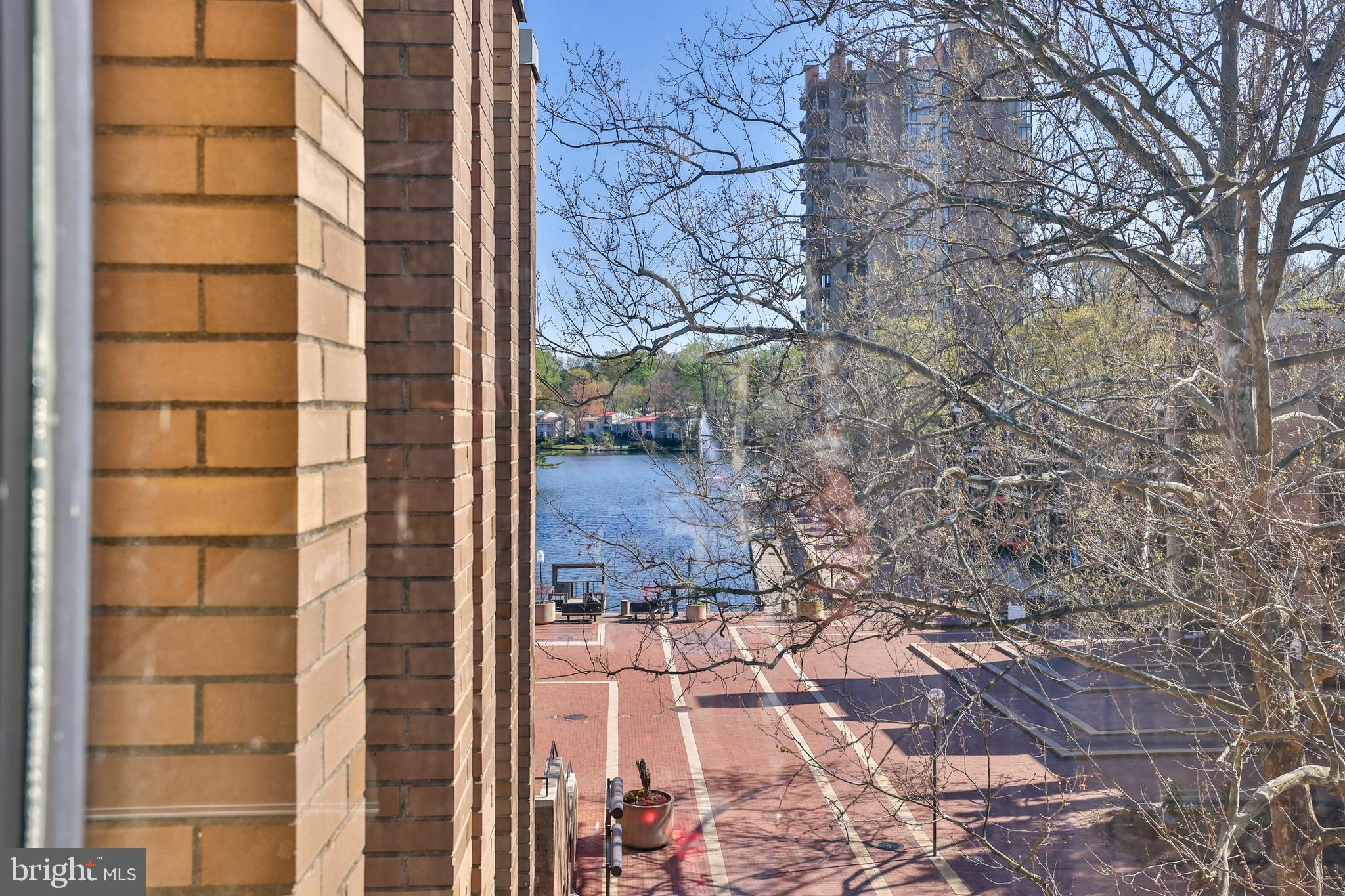 1602 Chimney House Rd #1602