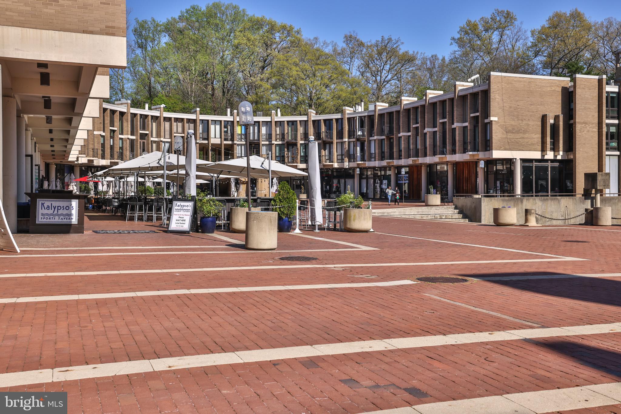 1602 Chimney House Rd #1602