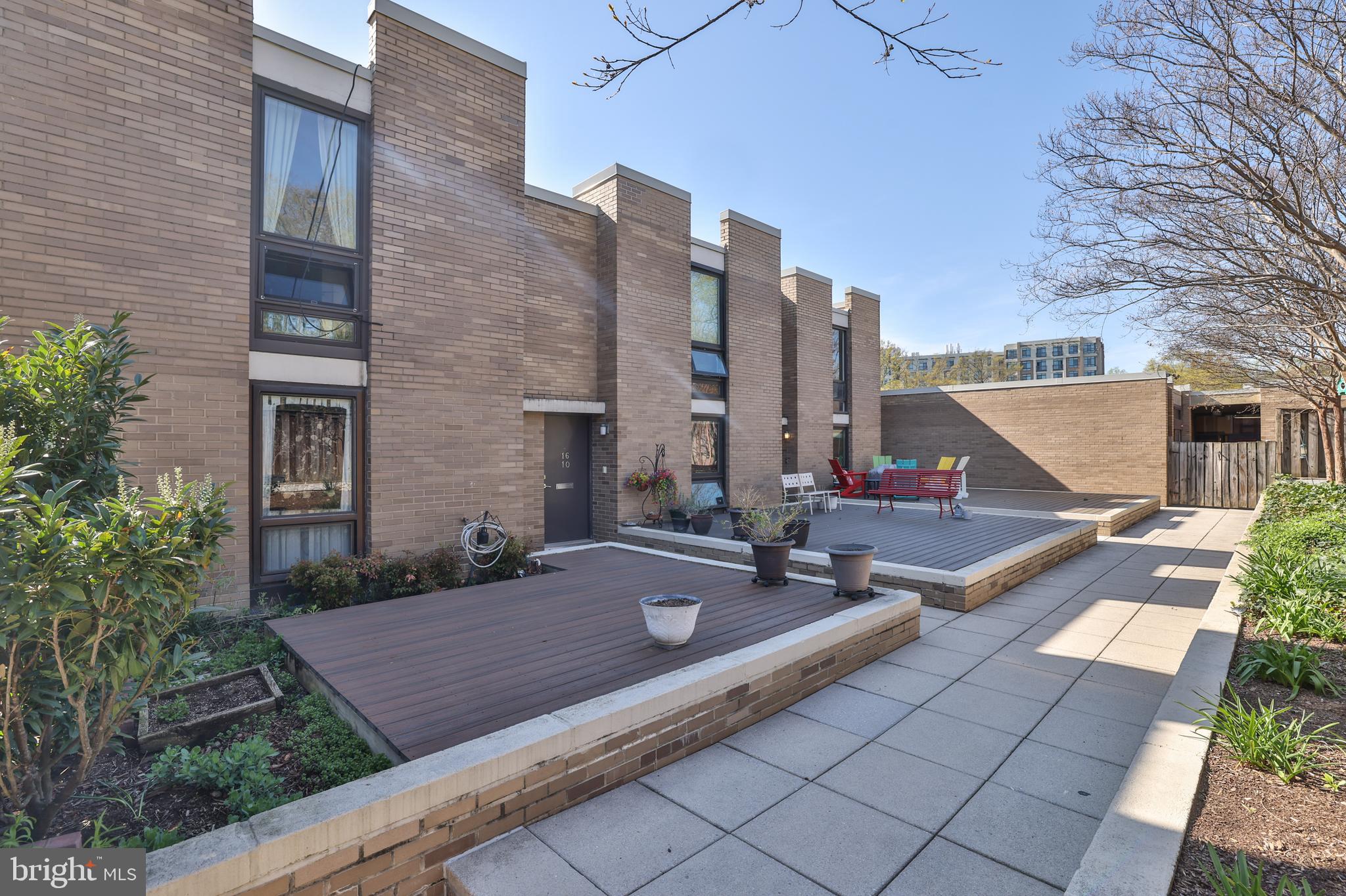 1602 Chimney House Rd #1602