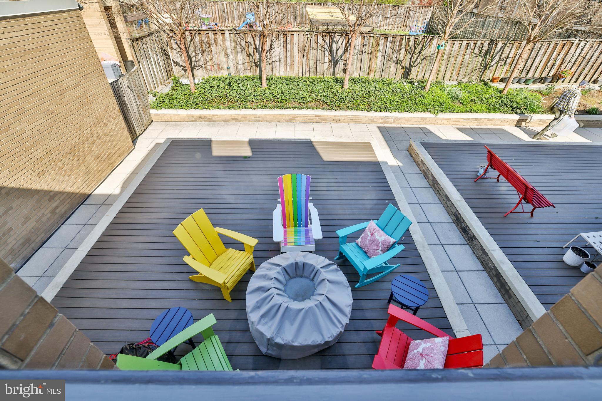 1602 Chimney House Rd #1602