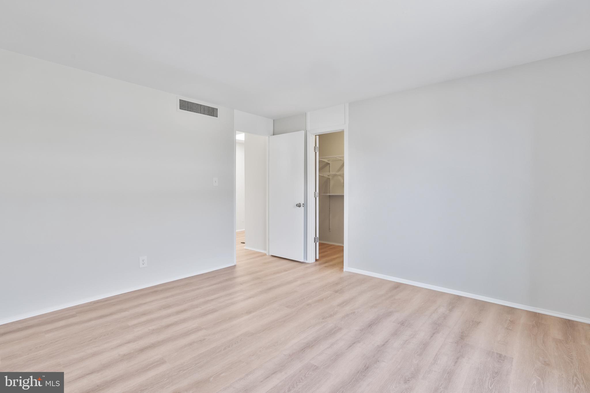 1602 Chimney House Rd #1602