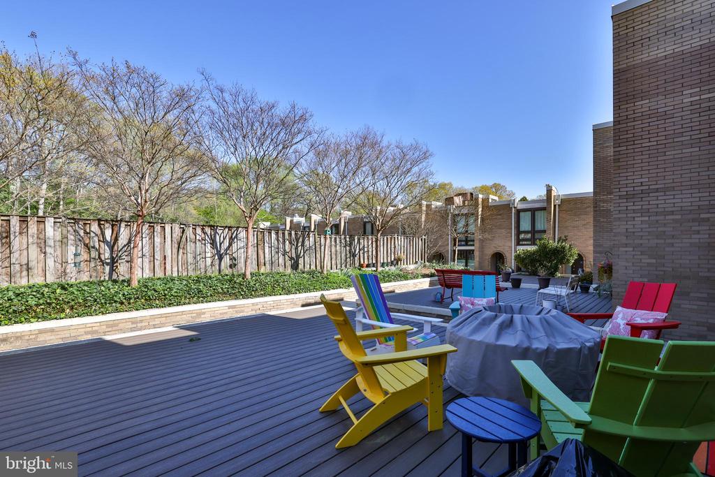1602 Chimney House Rd #1602