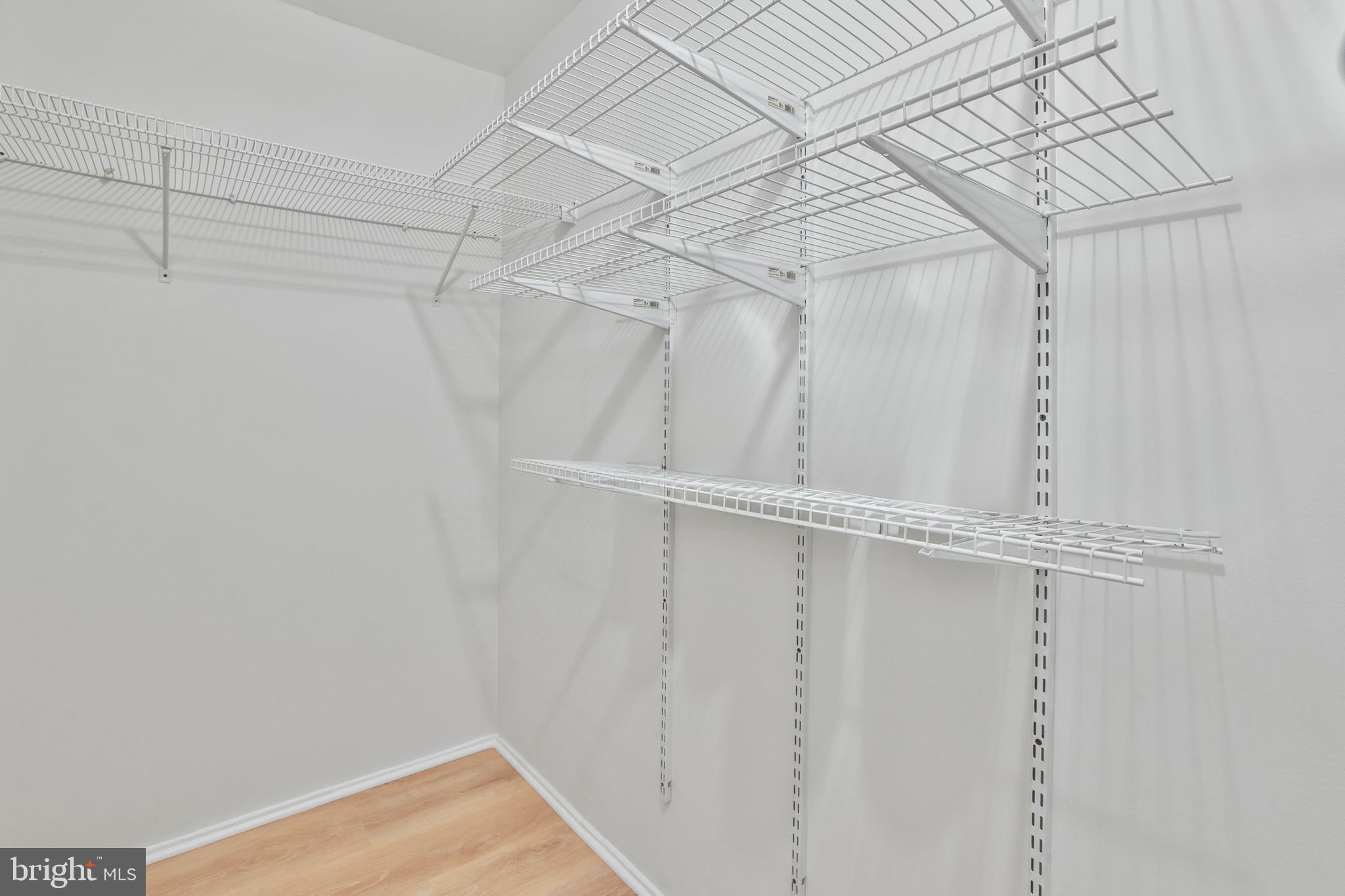 1602 Chimney House Rd #1602