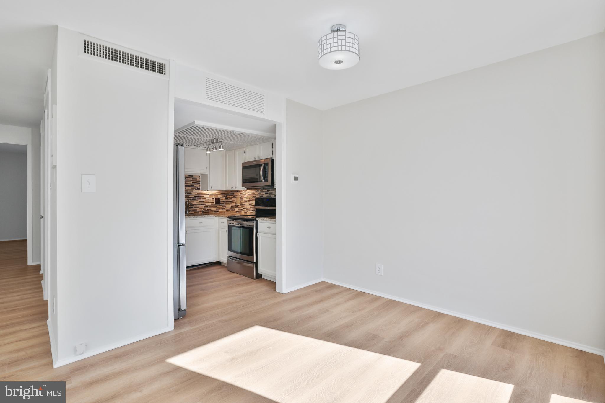 1602 Chimney House Rd #1602