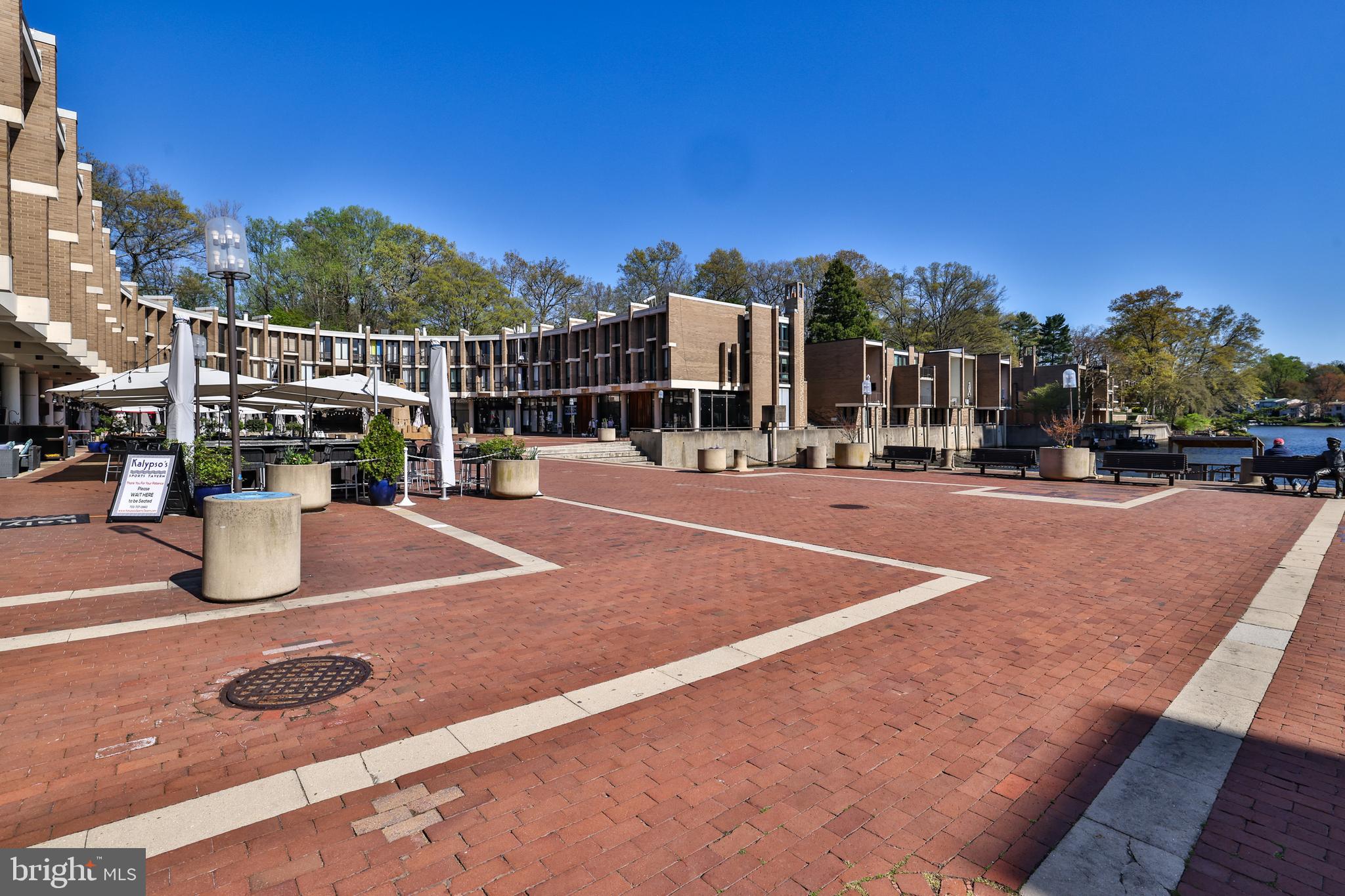 1602 Chimney House Rd #1602