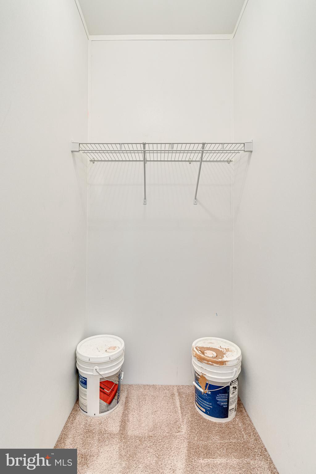 14511 Lake Central Dr