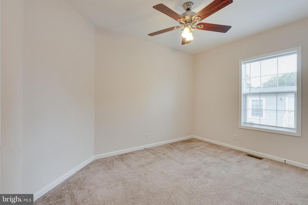 14511 Lake Central Dr