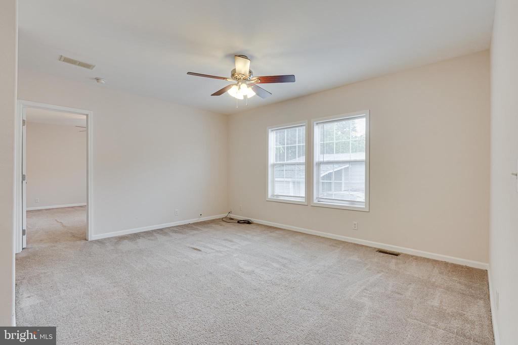14511 Lake Central Dr