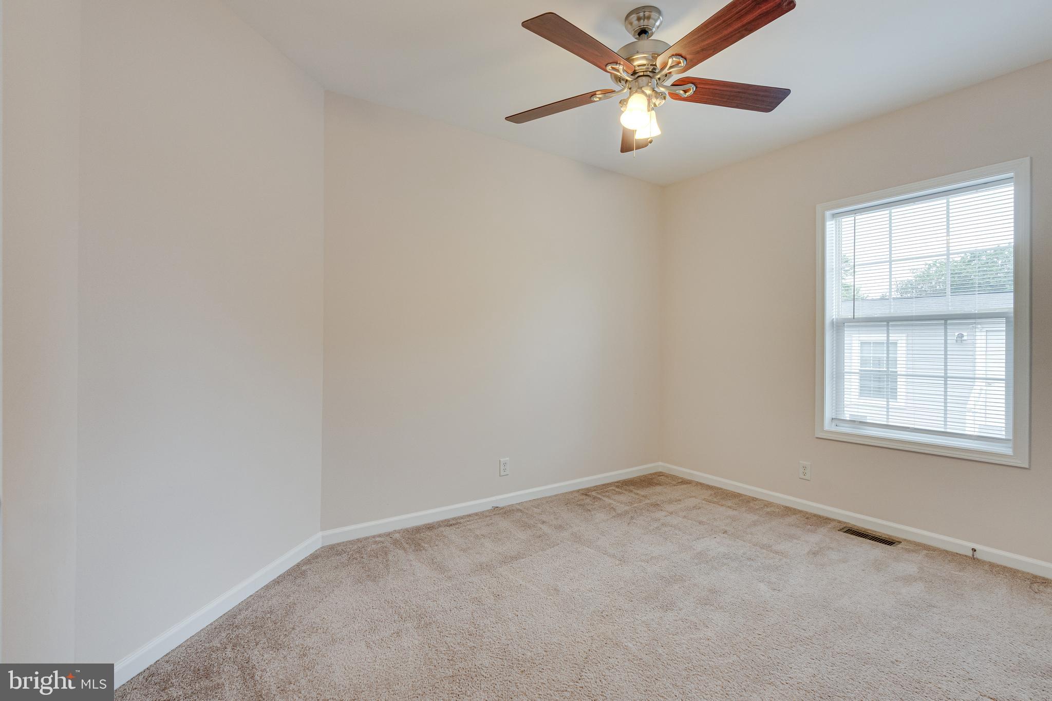 14511 Lake Central Dr