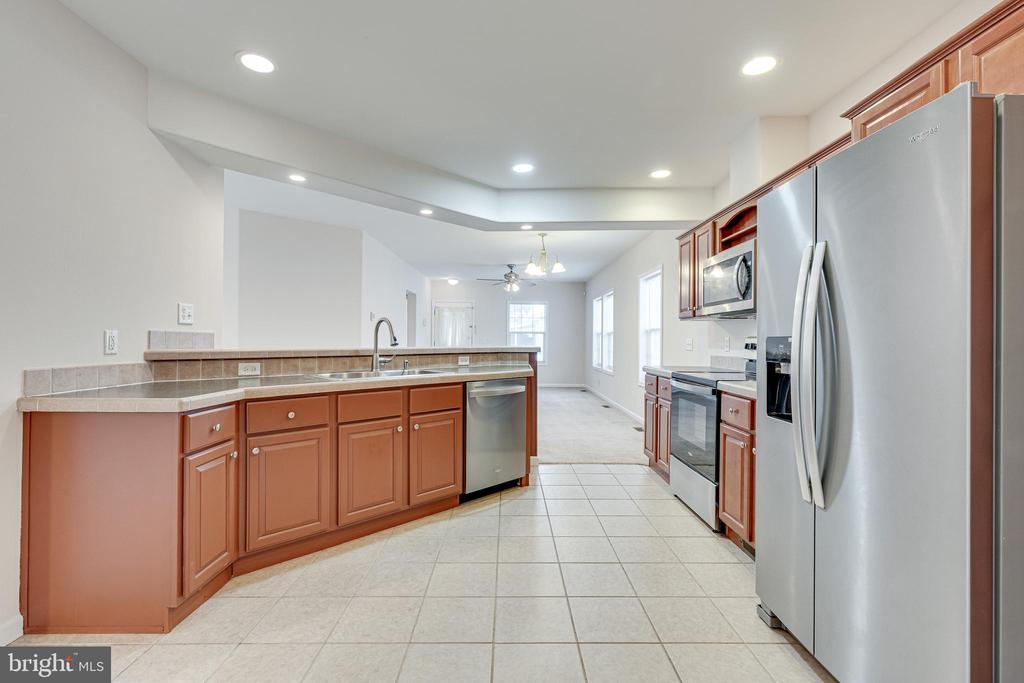 14511 Lake Central Dr