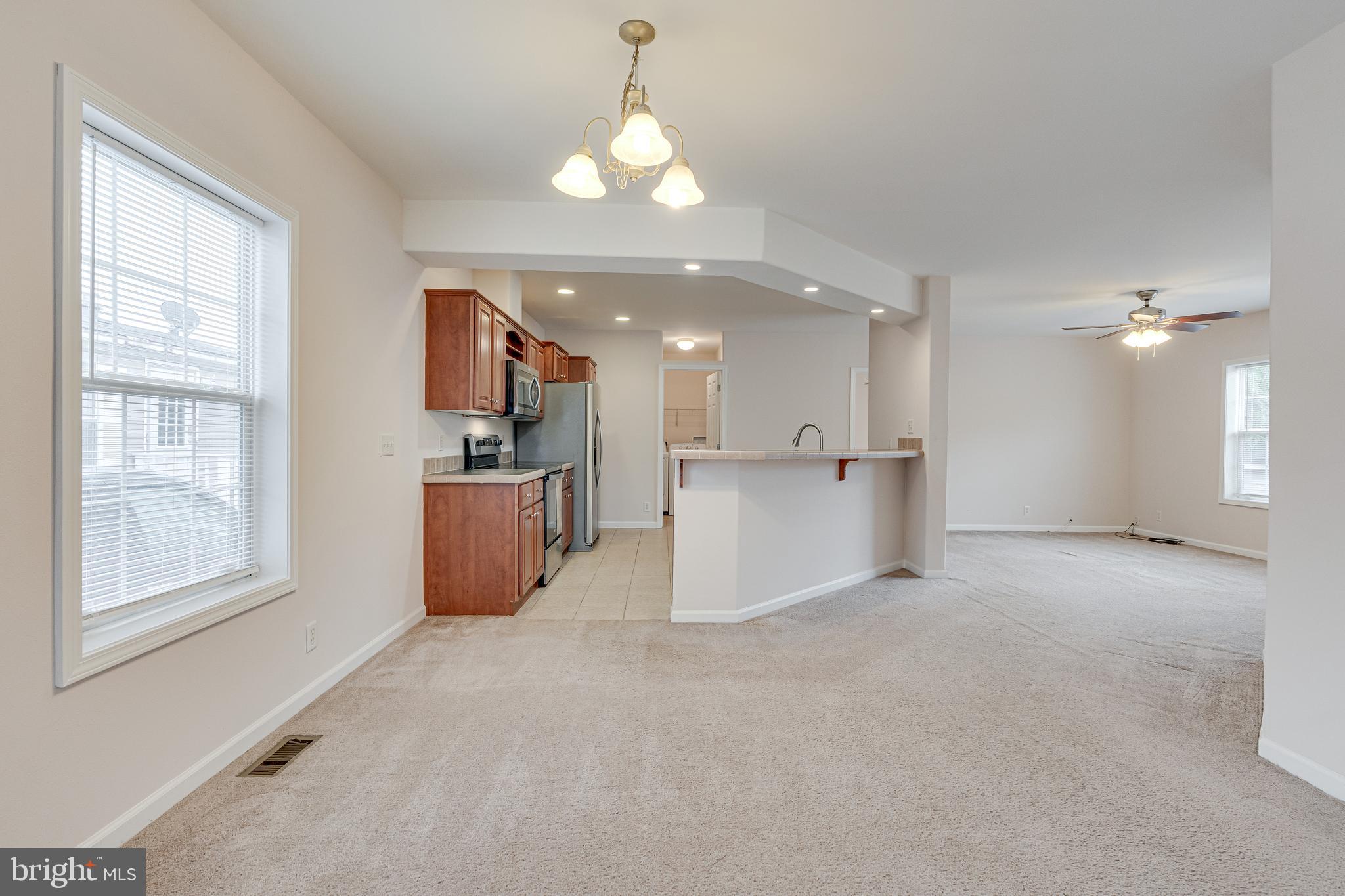 14511 Lake Central Dr