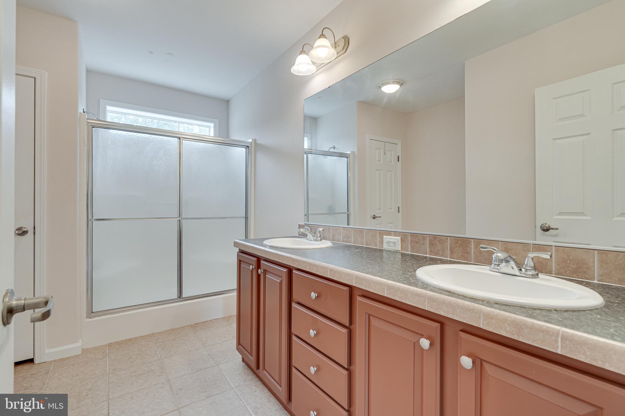 14511 Lake Central Dr