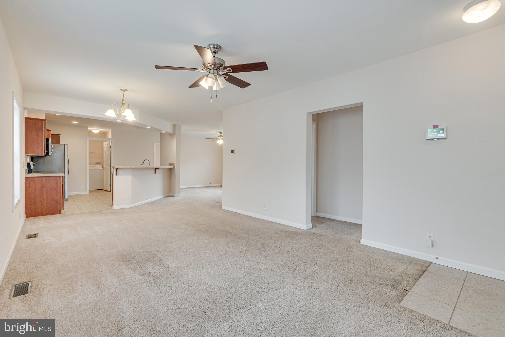 14511 Lake Central Dr