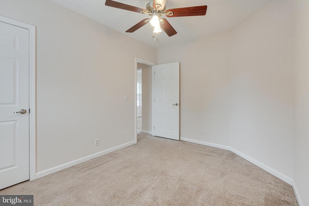14511 Lake Central Dr