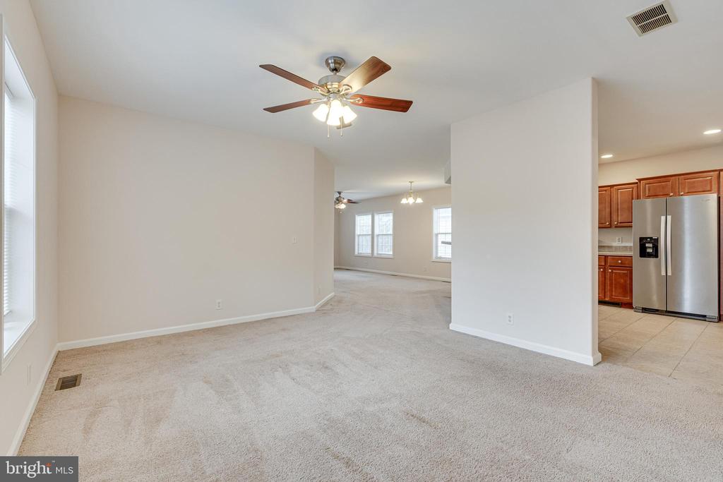 14511 Lake Central Dr