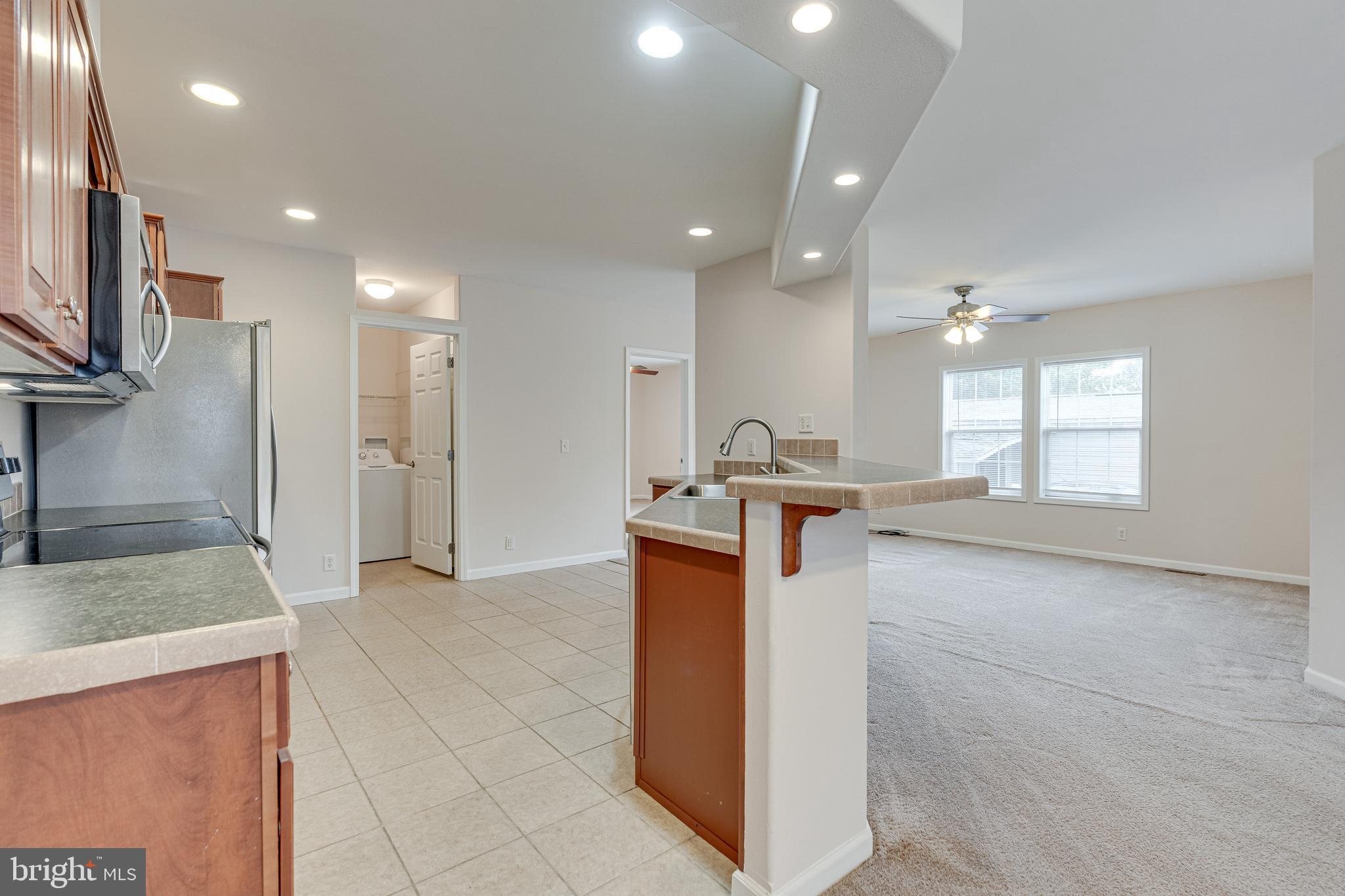 14511 Lake Central Dr