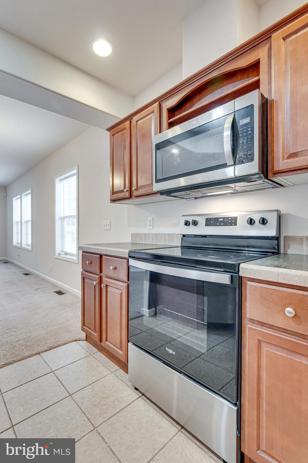 14511 Lake Central Dr