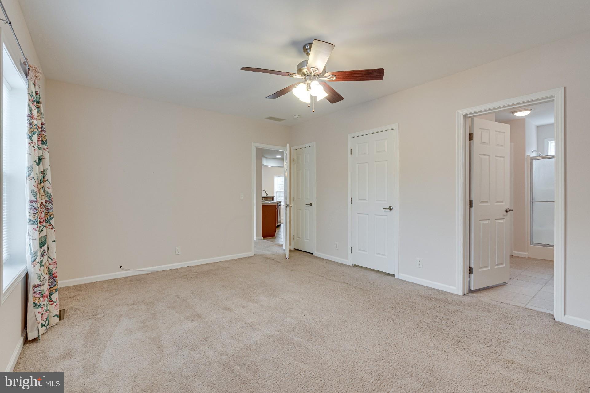 14511 Lake Central Dr