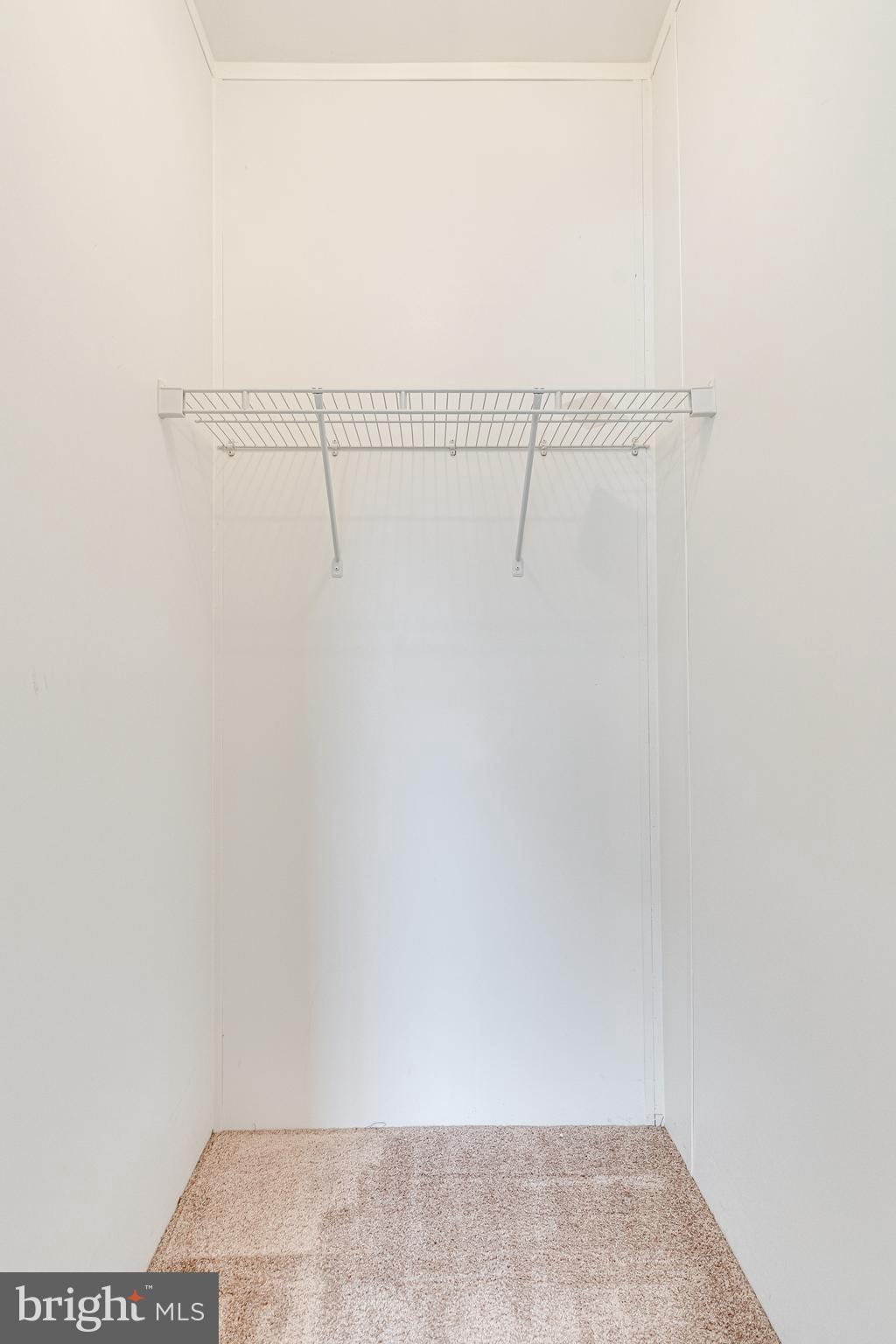 14511 Lake Central Dr