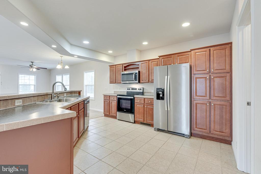14511 Lake Central Dr