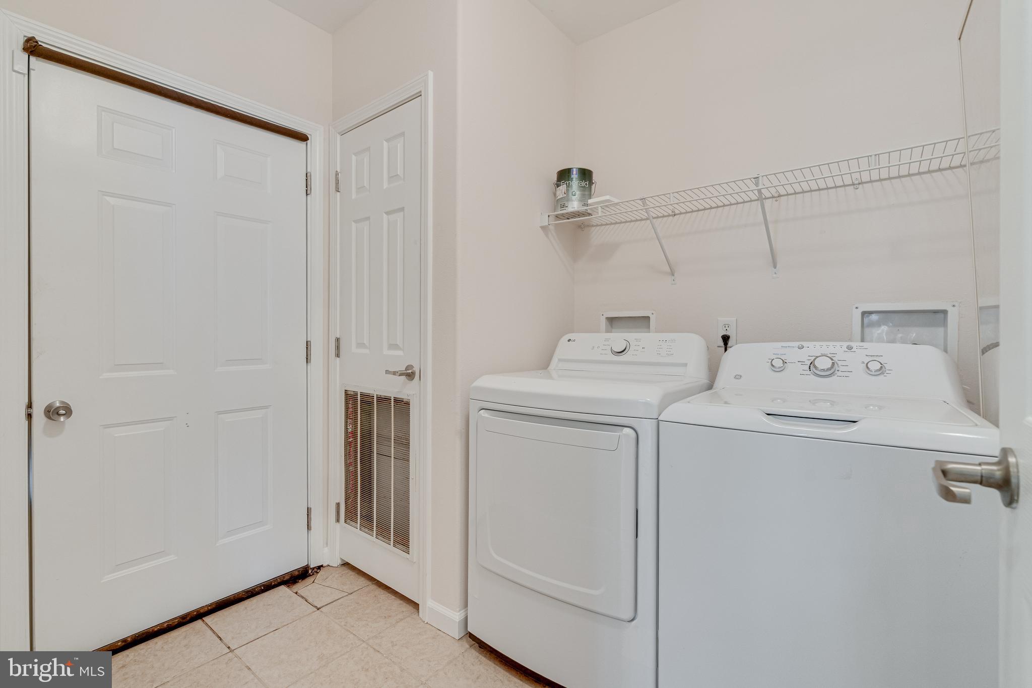 14511 Lake Central Dr