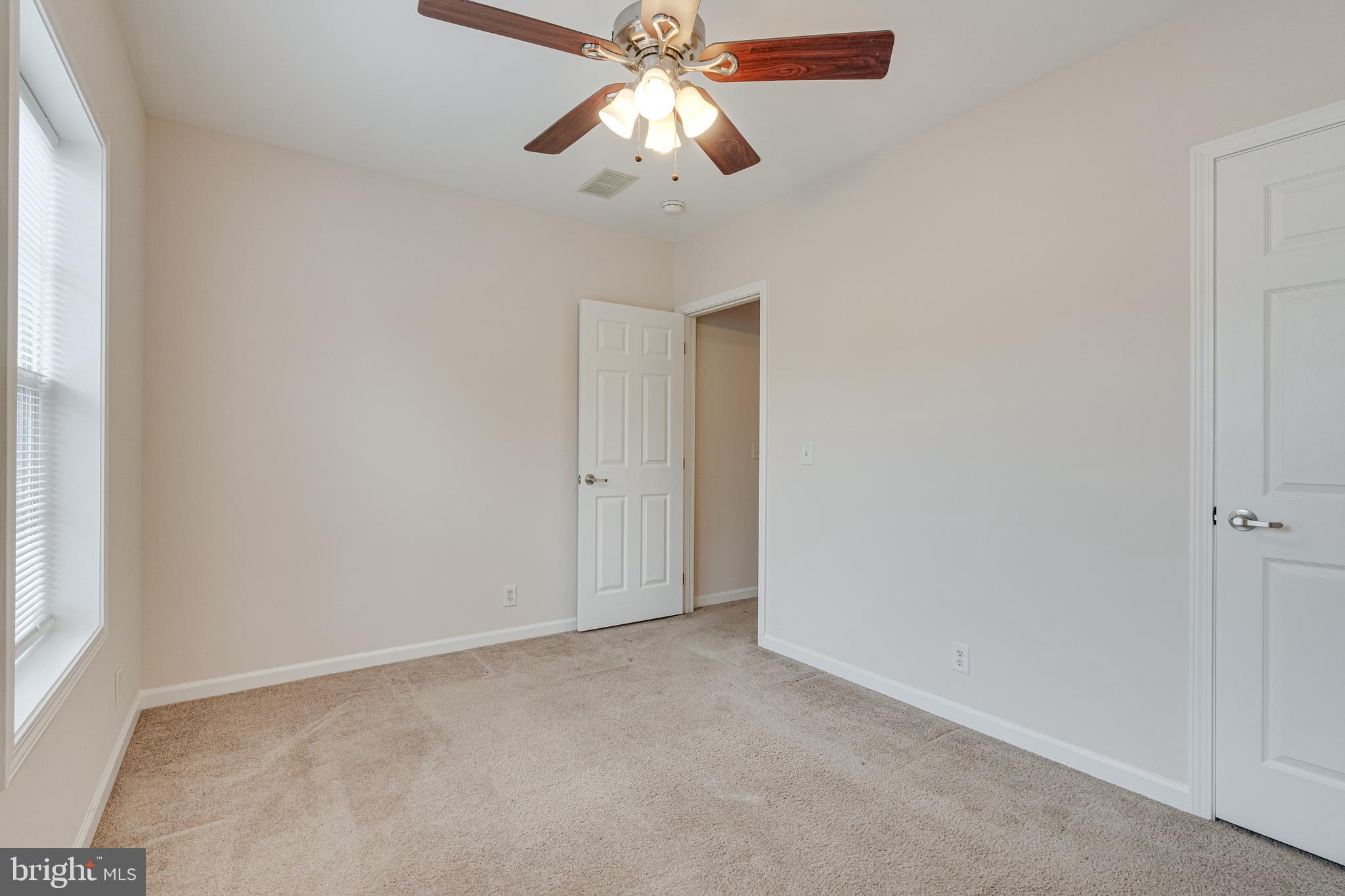 14511 Lake Central Dr