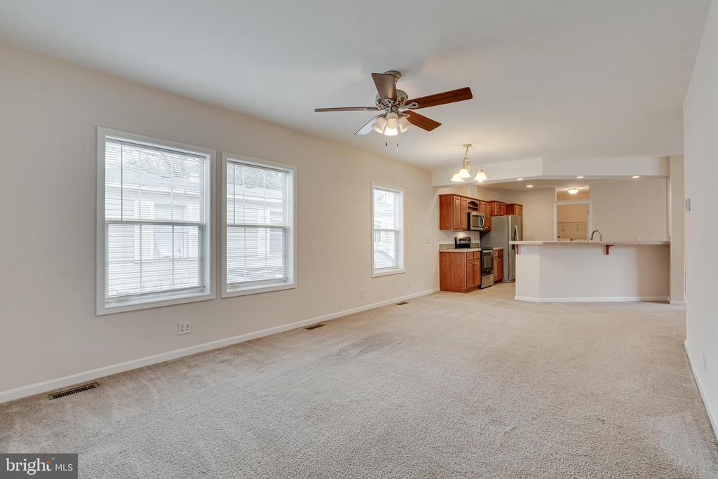 14511 Lake Central Dr