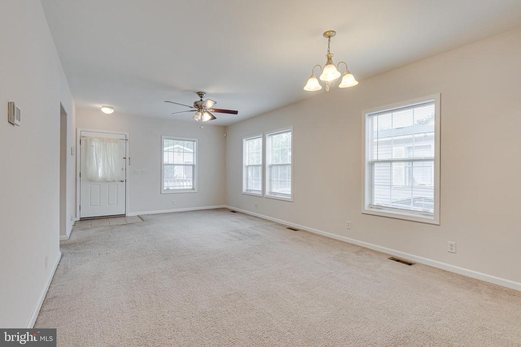 14511 Lake Central Dr
