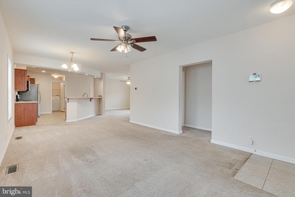 14511 Lake Central Dr