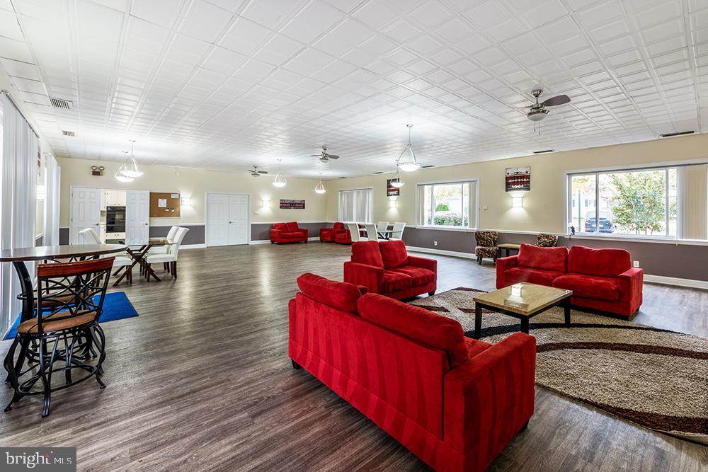 14511 Lake Central Dr