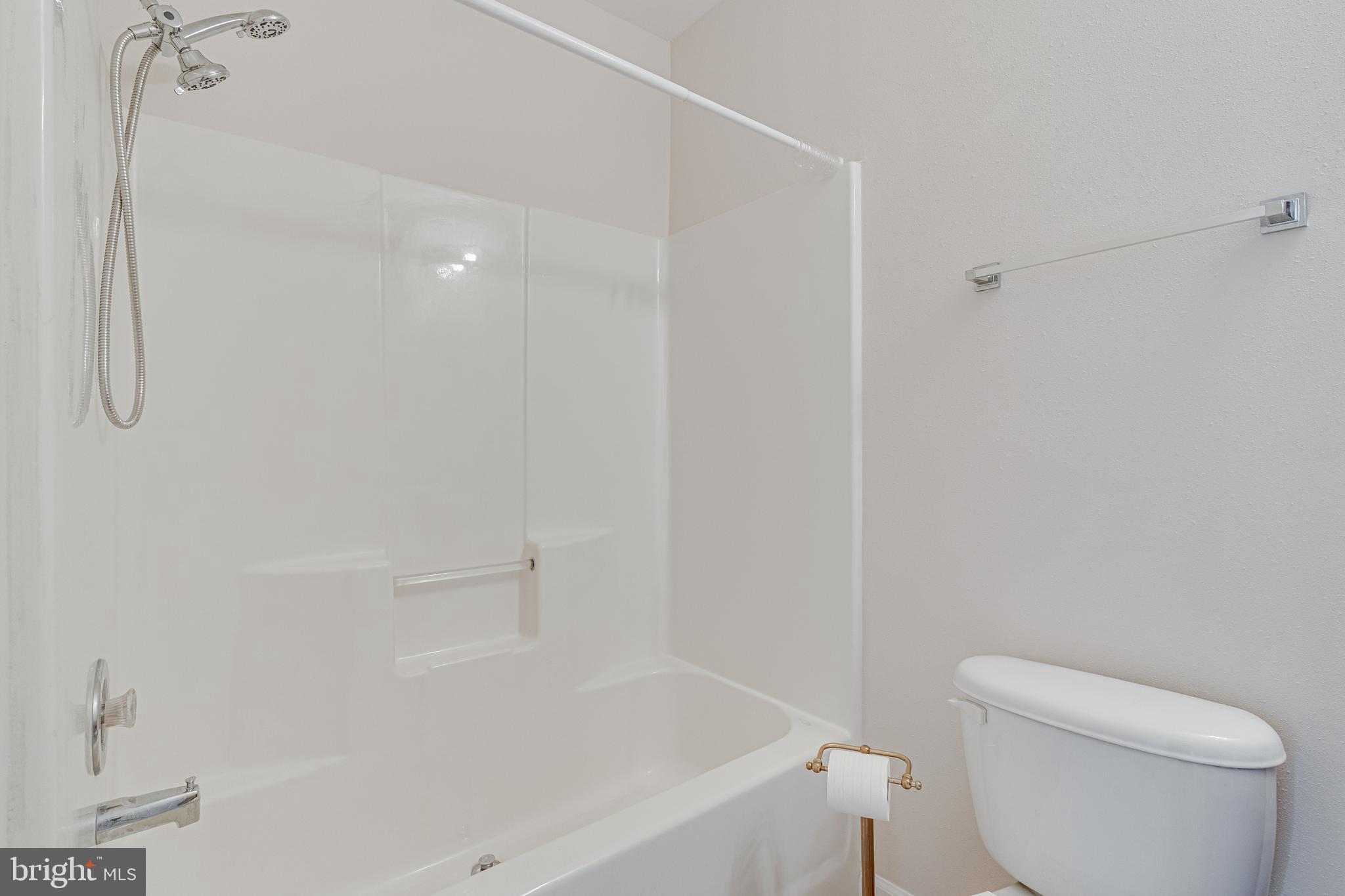 14511 Lake Central Dr