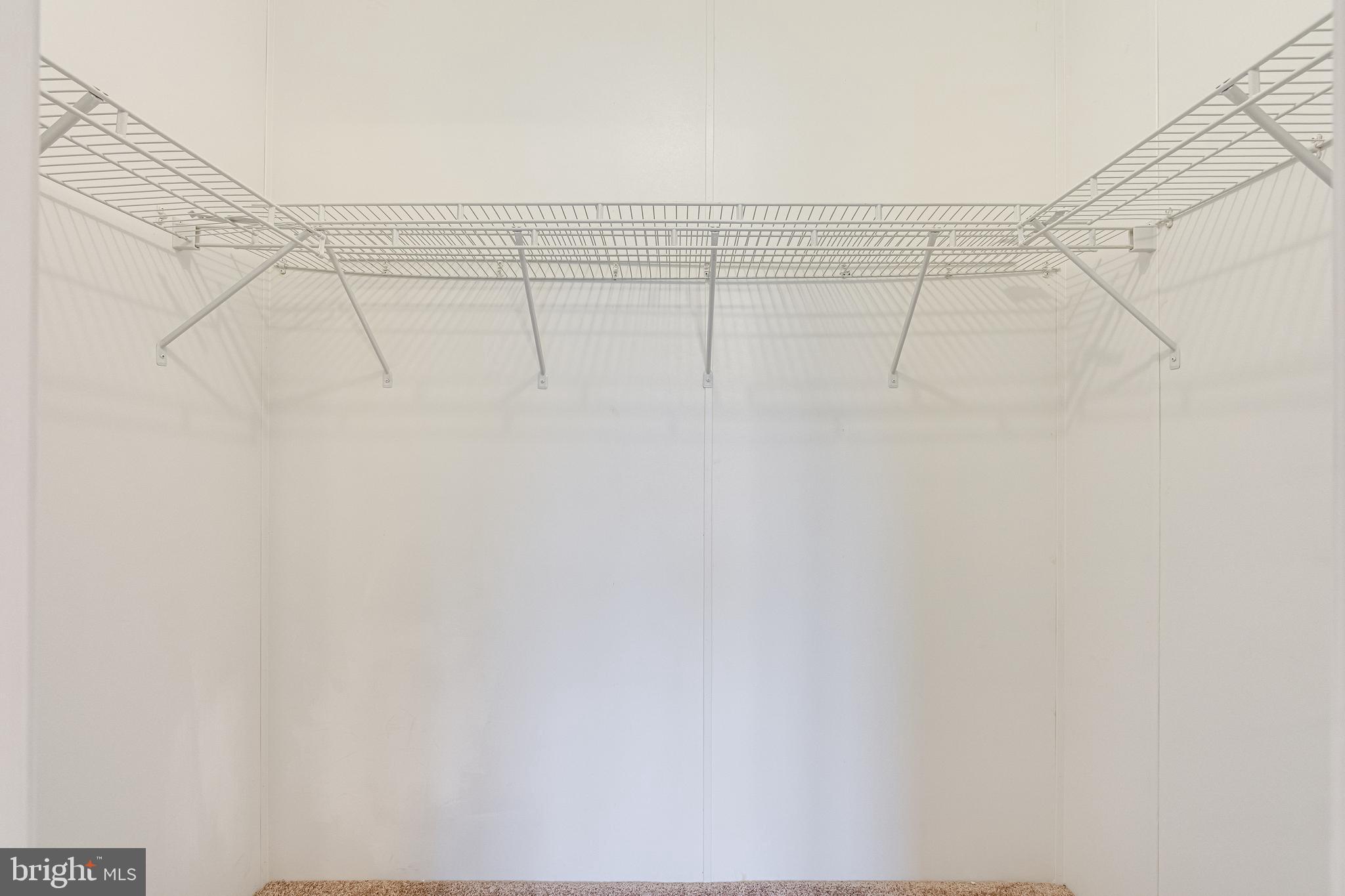 14511 Lake Central Dr