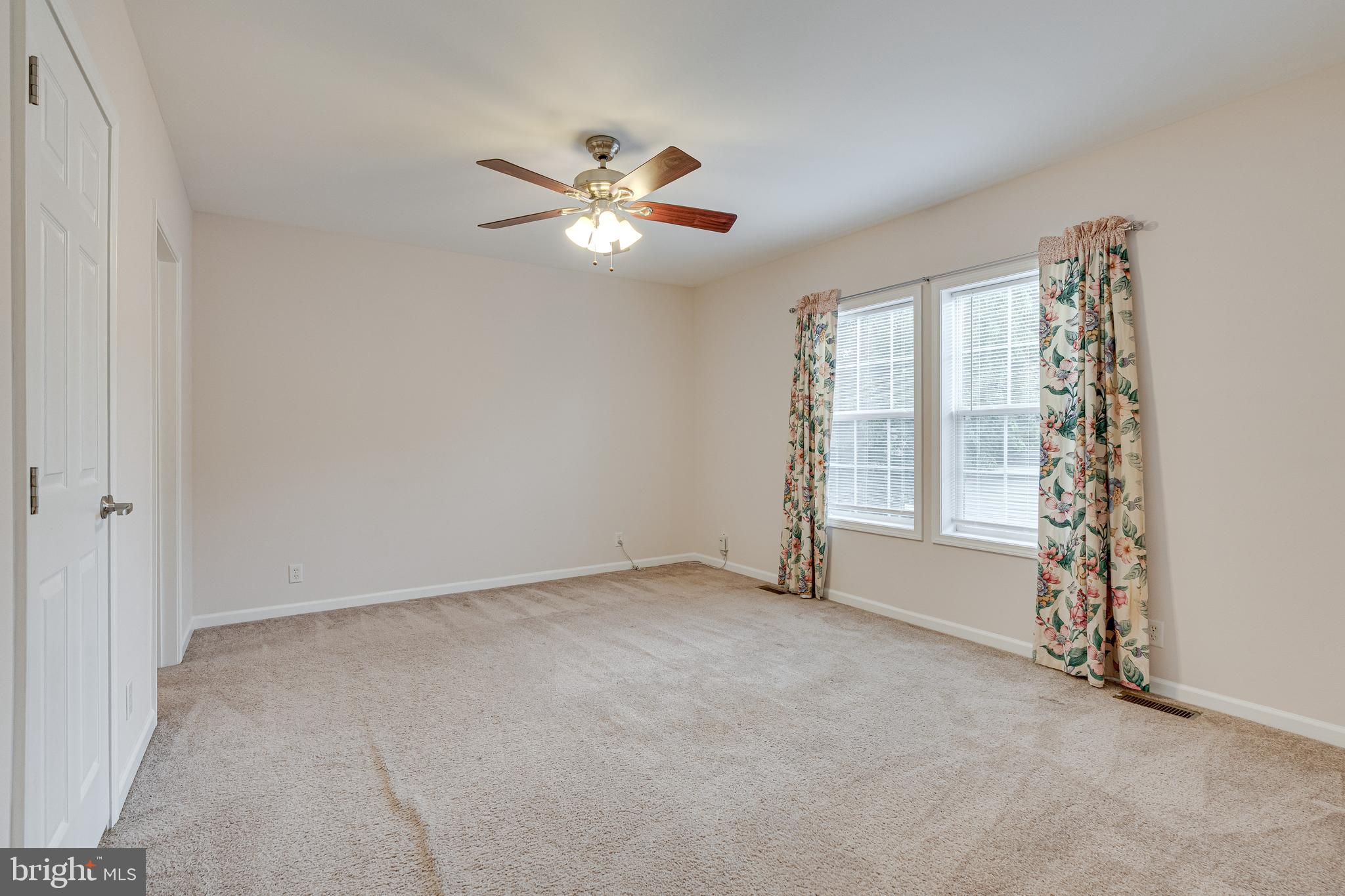 14511 Lake Central Dr