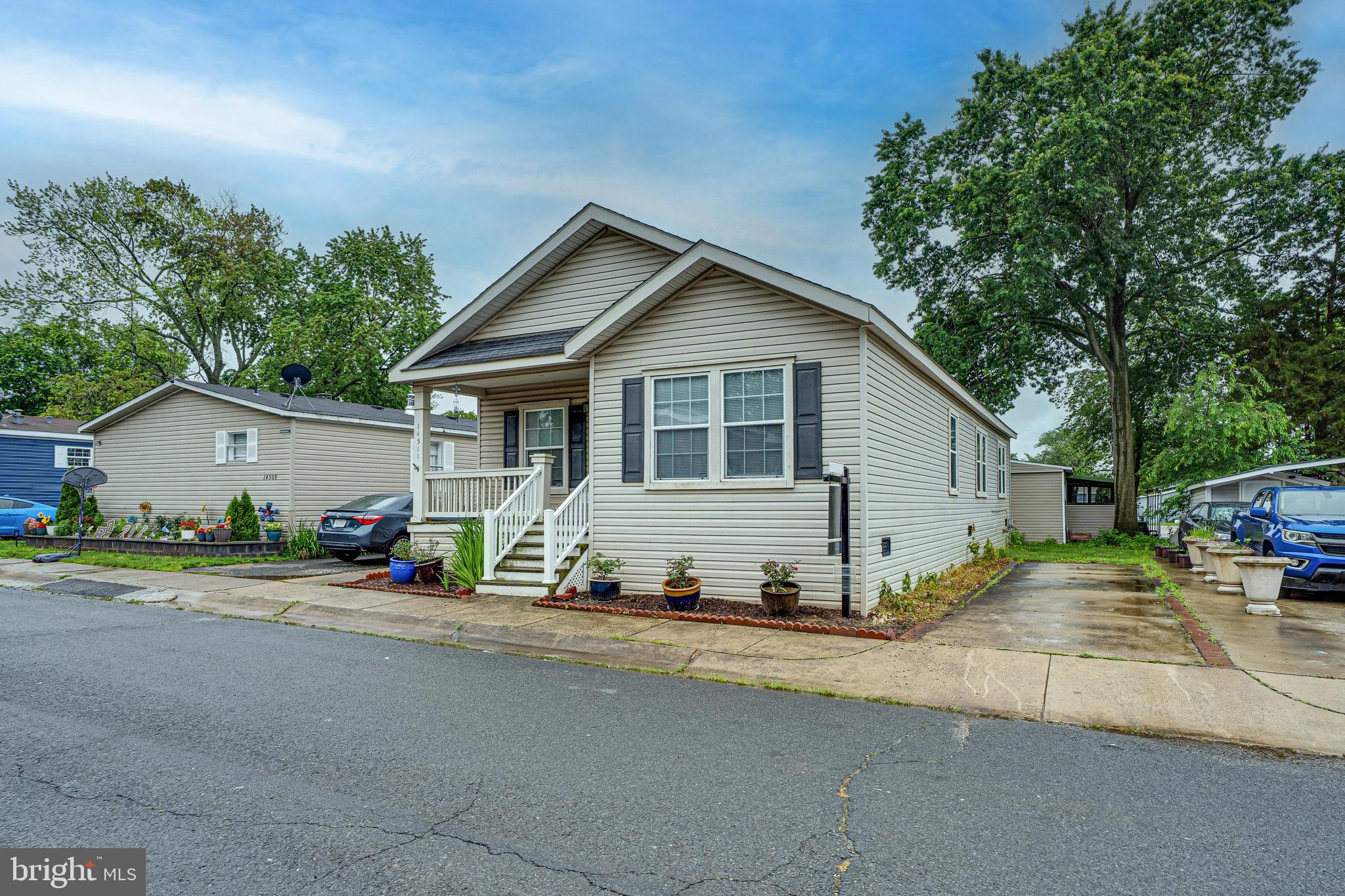 14511 Lake Central Dr