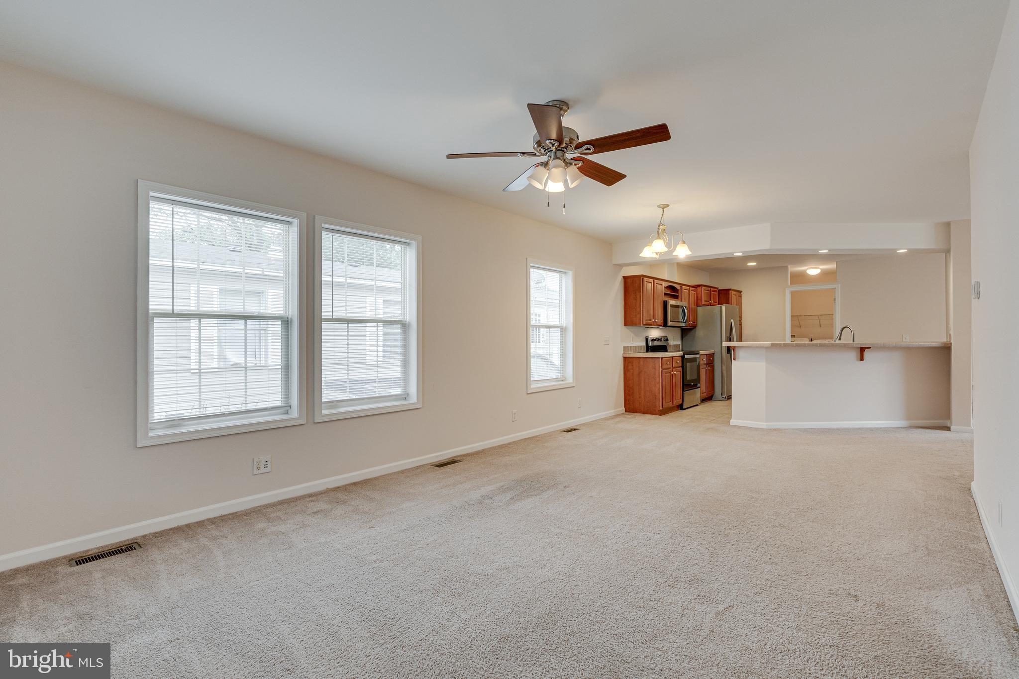 14511 Lake Central Dr